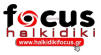 Porto Carras Pro AM Aegean Mini Tour 2025