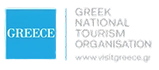 Porto Carras Pro AM Aegean Mini Tour 2025