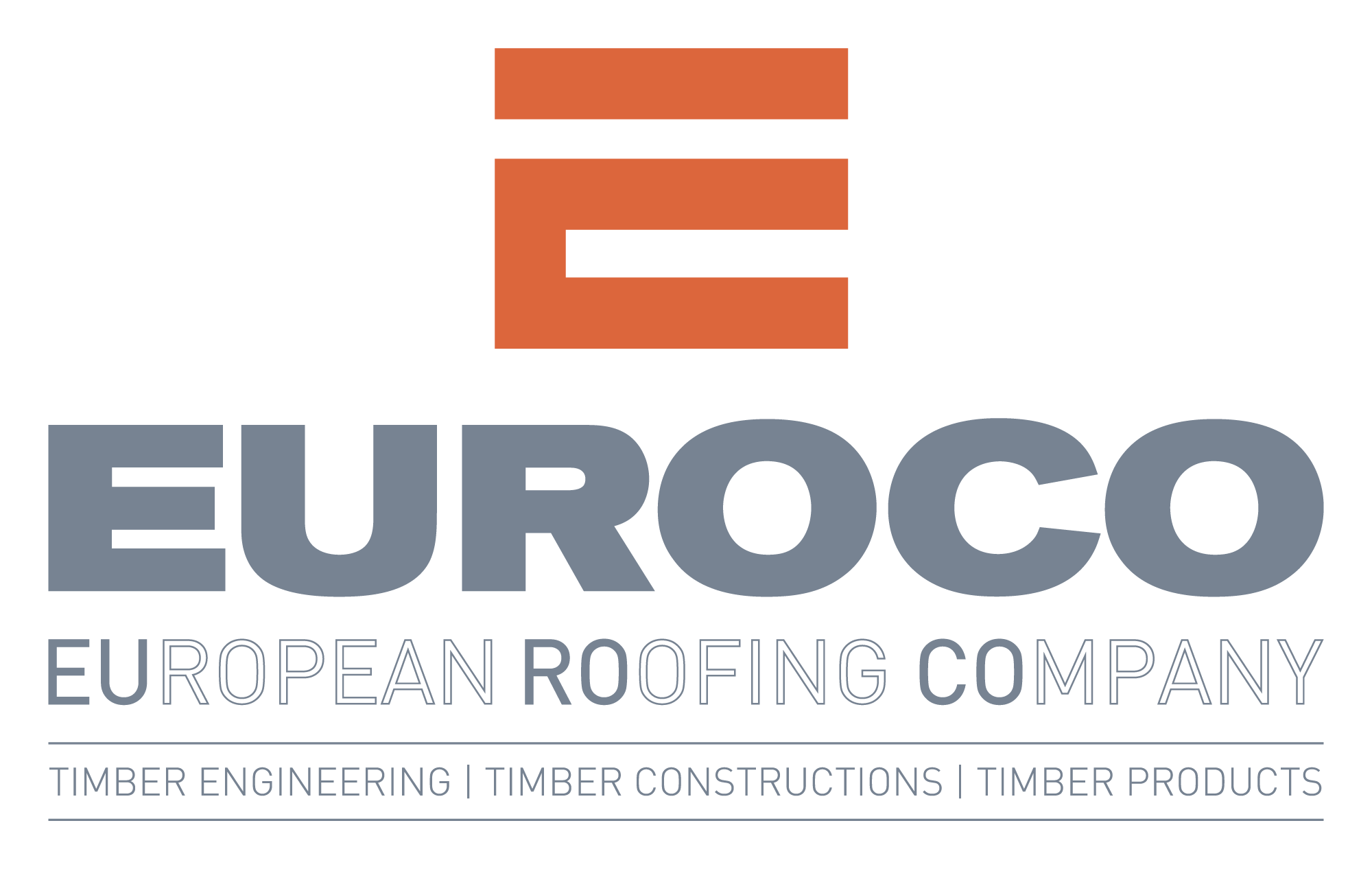 Euroco Logo