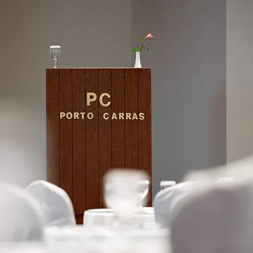 Porto Carras Grand Resort