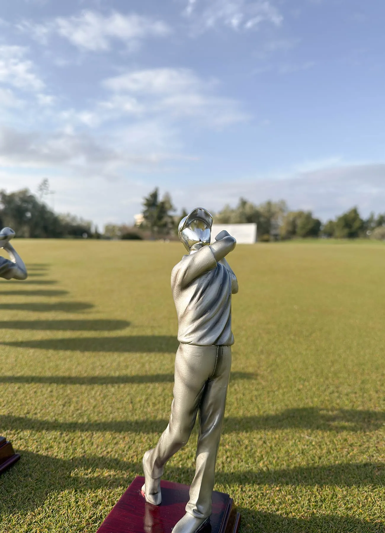 Porto Carras Pro AM Aegean Mini Tour 2025