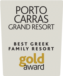 GoldAward-BestGreekFamilyResort