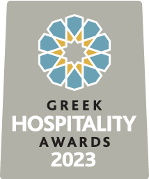 GreekHospitalityAwards